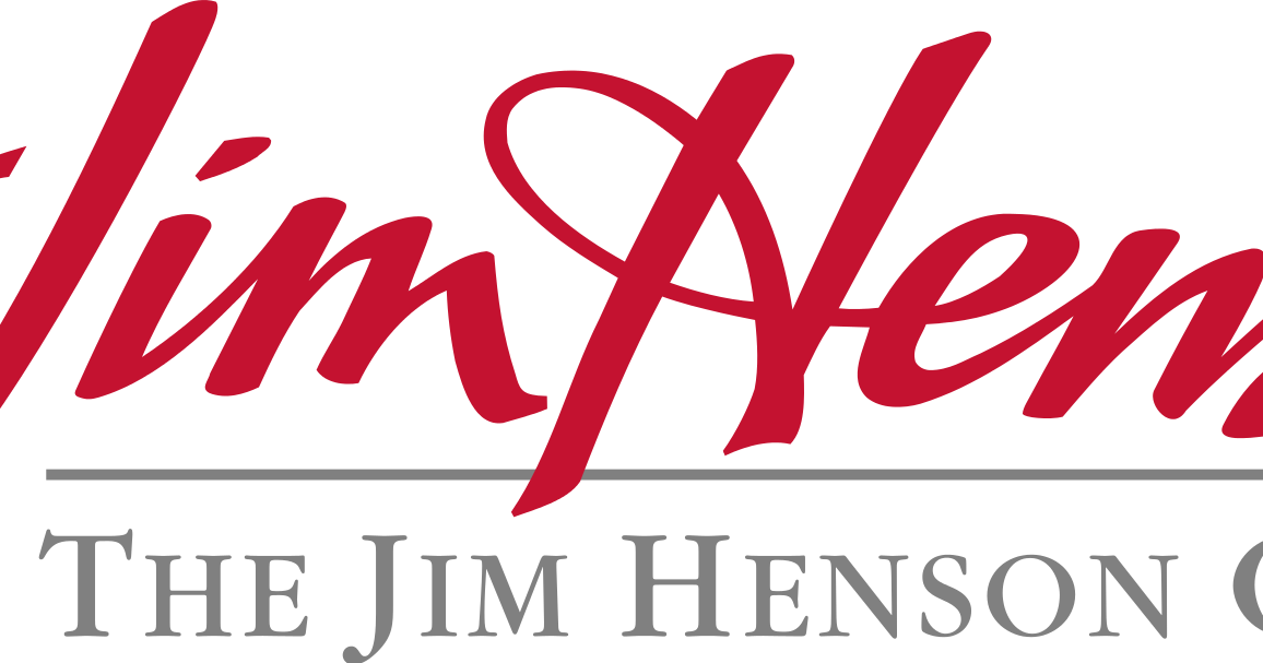 Jim Henson Logo photo - 1