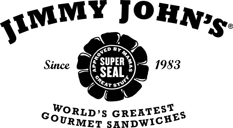 Jimmy Propaganda Logo photo - 1