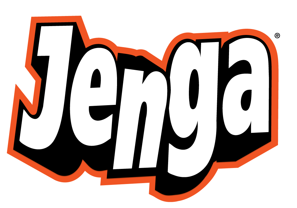 Jinga Logo photo - 1