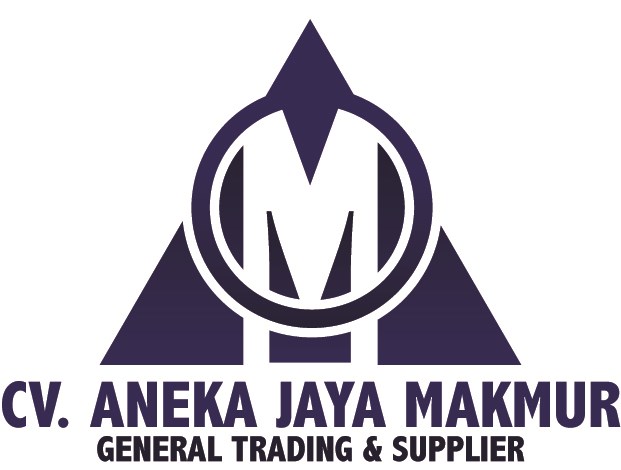 Jivan Jaya Makmur Logo photo - 1