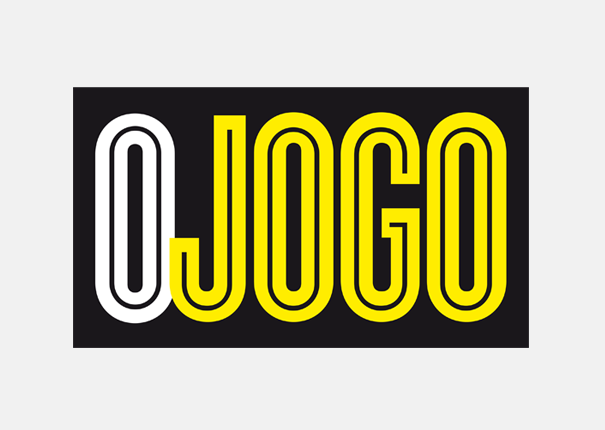 Jogo Logo photo - 1