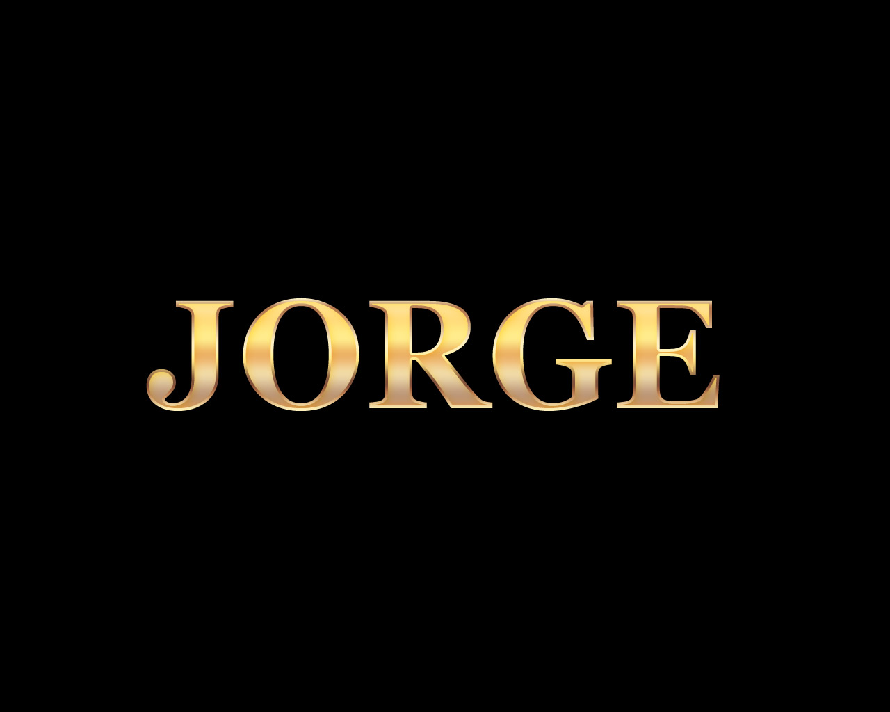 Jogre Logo photo - 1