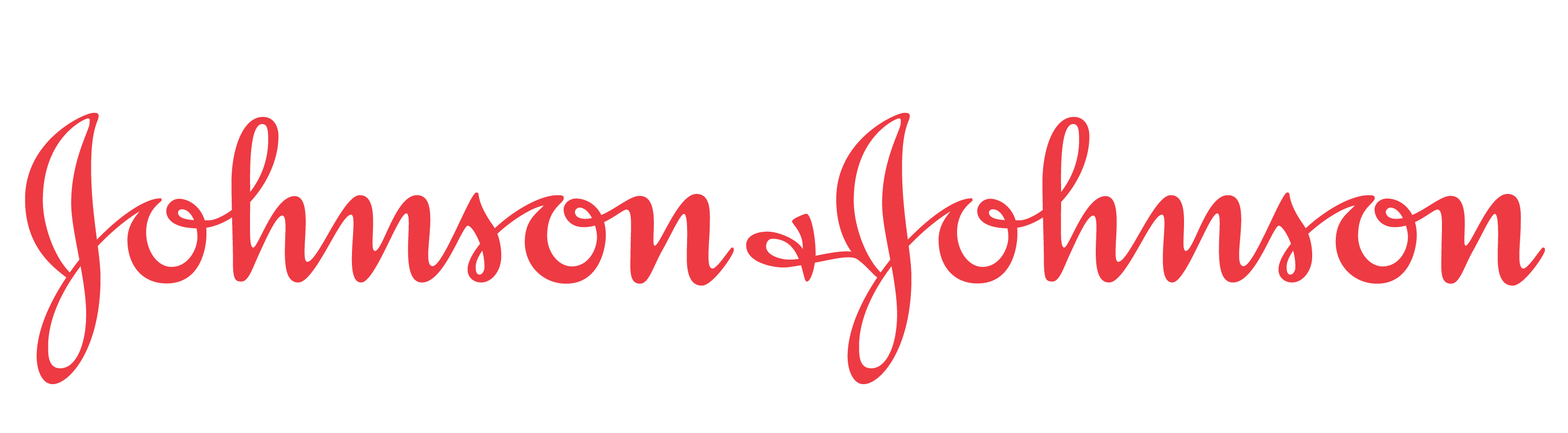 Johnson Softlotion Logo photo - 1