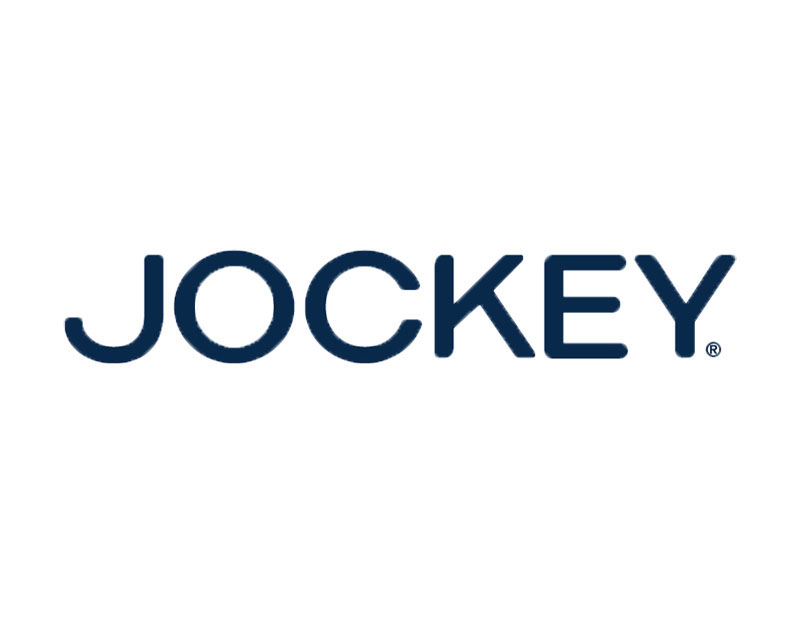 Jooky! Logo photo - 1
