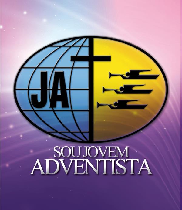 Jovens Adventistas do Paiol Logo photo - 1