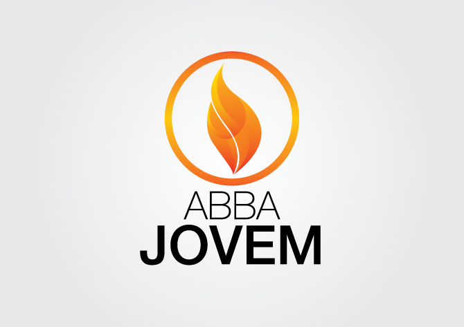 Jovens Da Camacha Logo photo - 1