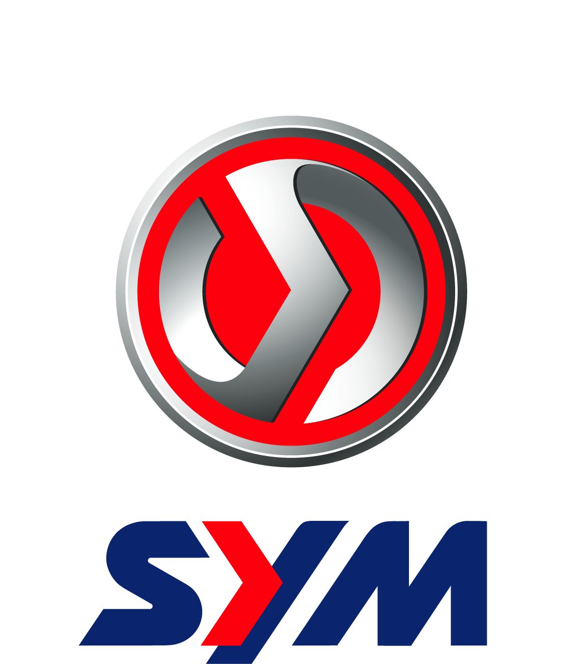 Joymax Logo photo - 1