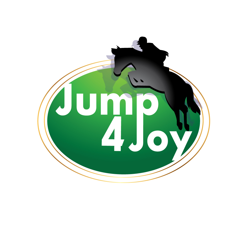 Jump 4 Joey Logo photo - 1