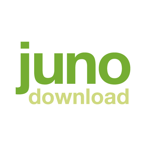 Juno-G Logo photo - 1