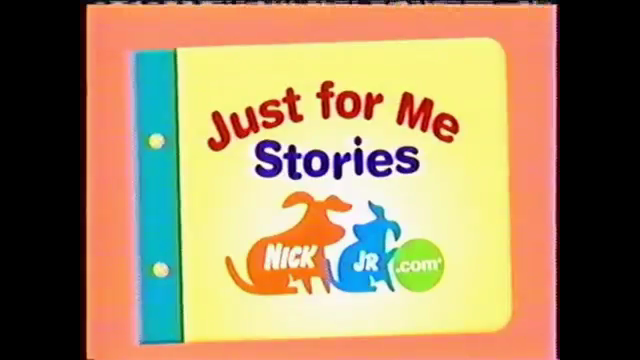 Just for me! Logo photo - 1