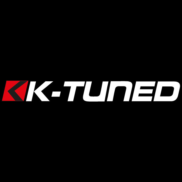 K-tuned Logo photo - 1