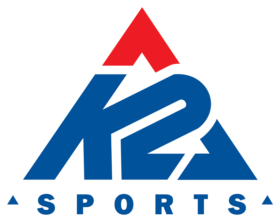 K2 Logo photo - 1