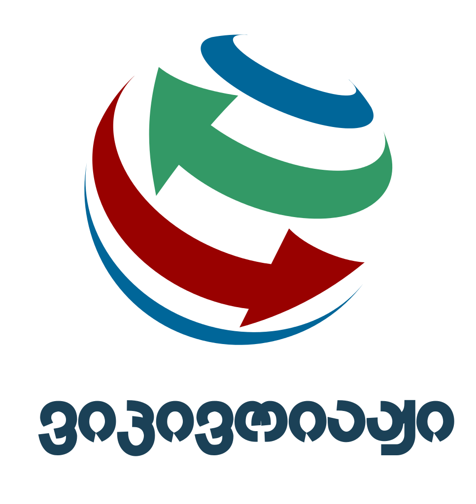 KA MEDIA Logo photo - 1