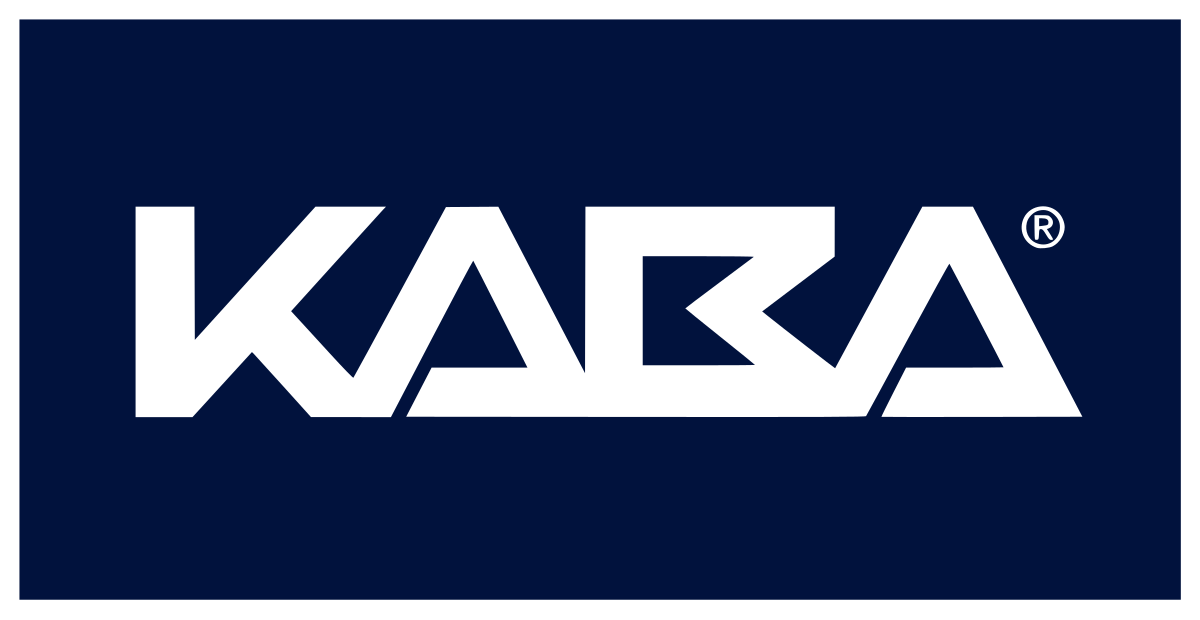 KABA AG Logo photo - 1