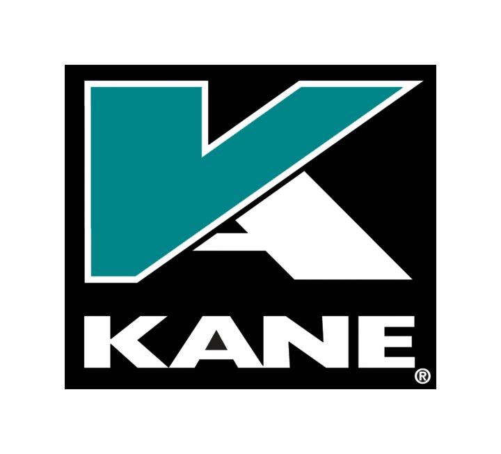 KANE Logo photo - 1