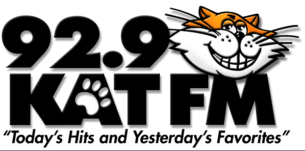 KAT FM Logo photo - 1