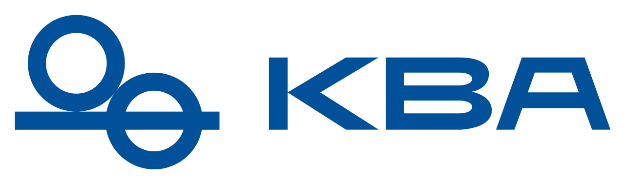 KBA Logo photo - 1