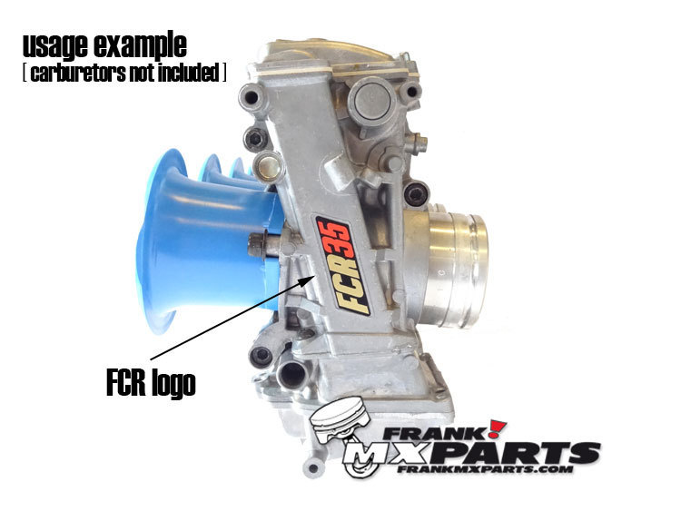 KEIHIN RACING CARBURETOR Logo, image, download logo