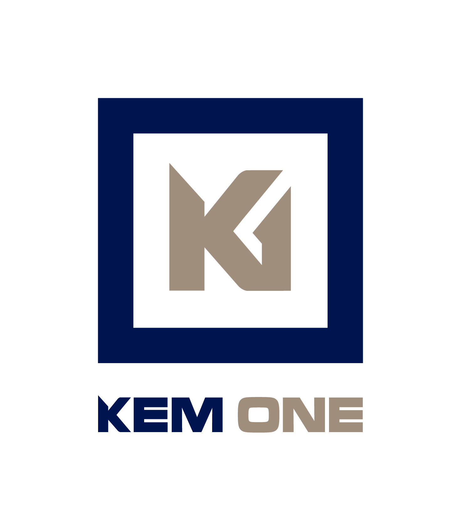 KEM Logo photo - 1