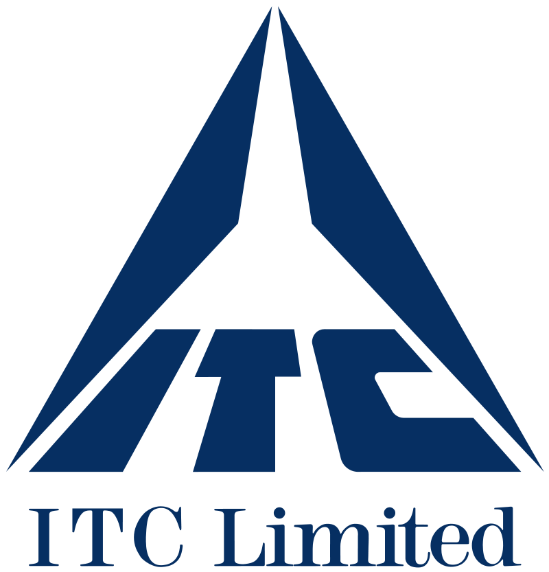 KEONG ITC Logo photo - 1