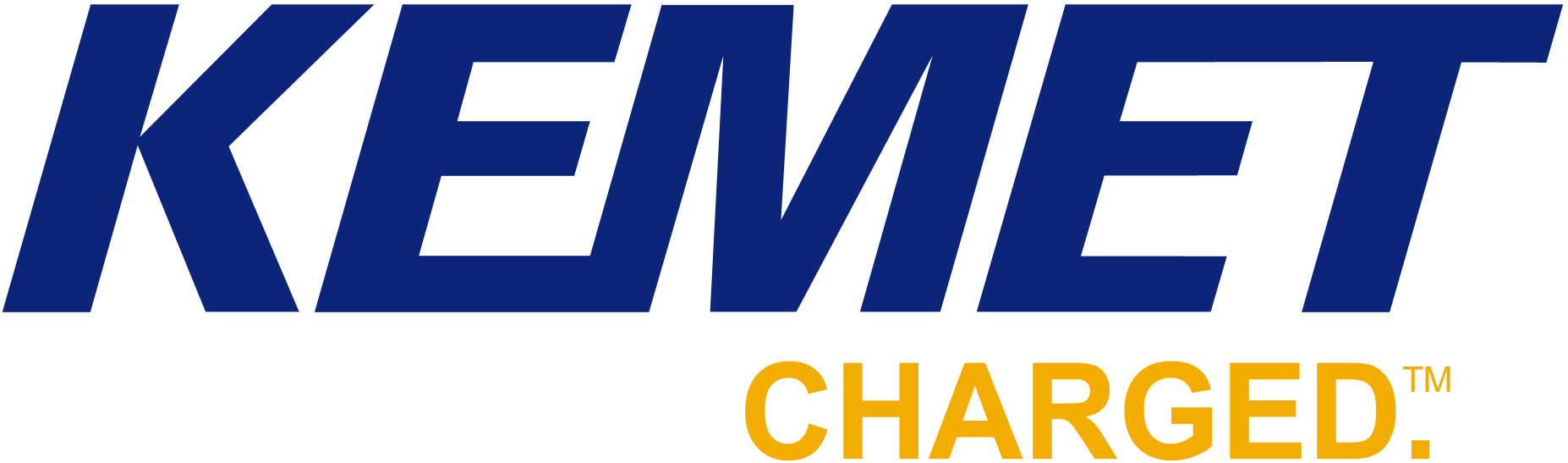 KEPNET Logo photo - 1