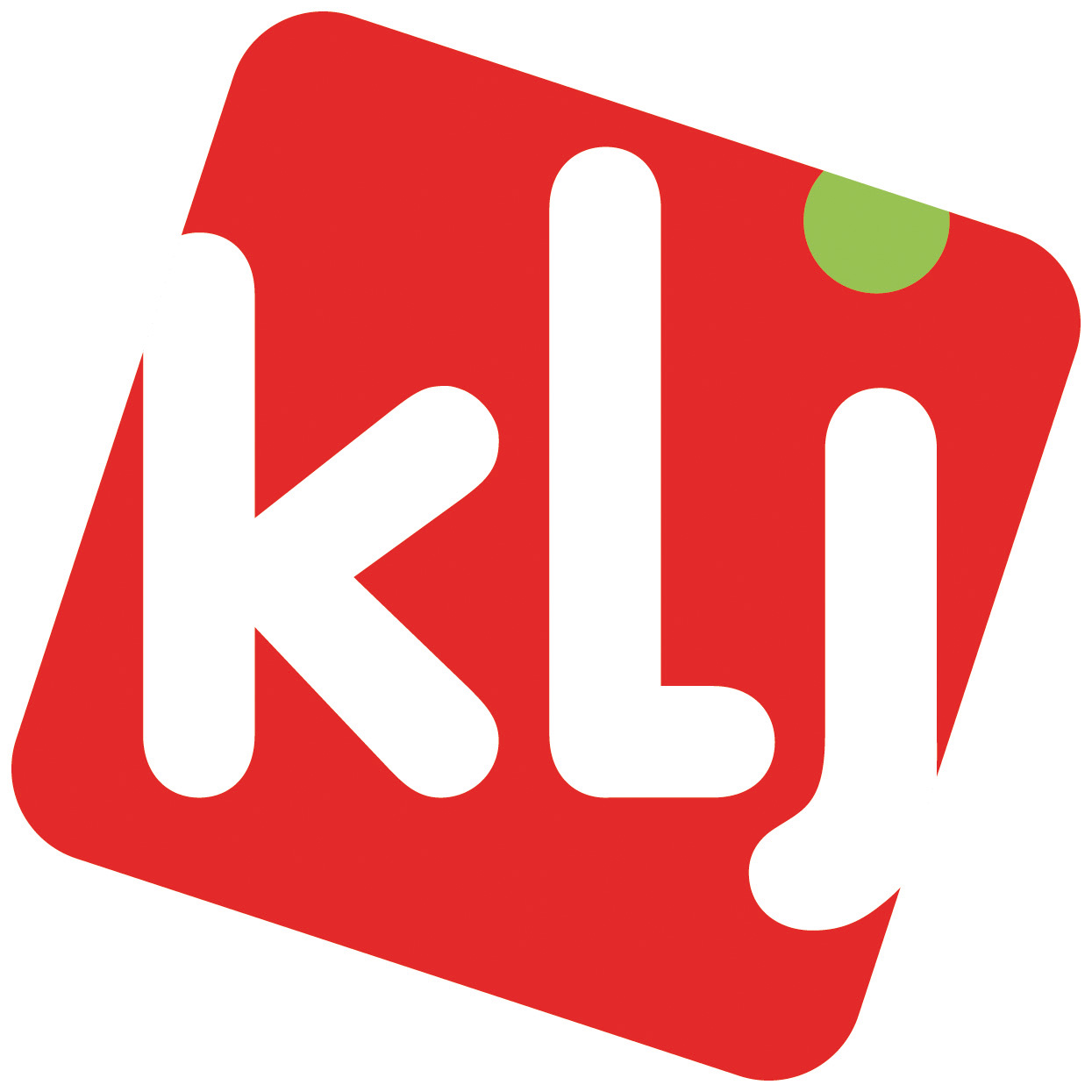 KLJ Logo photo - 1