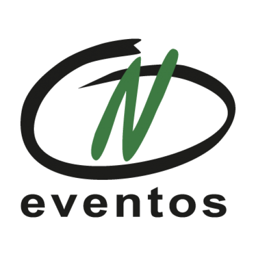KM eventos Logo photo - 1
