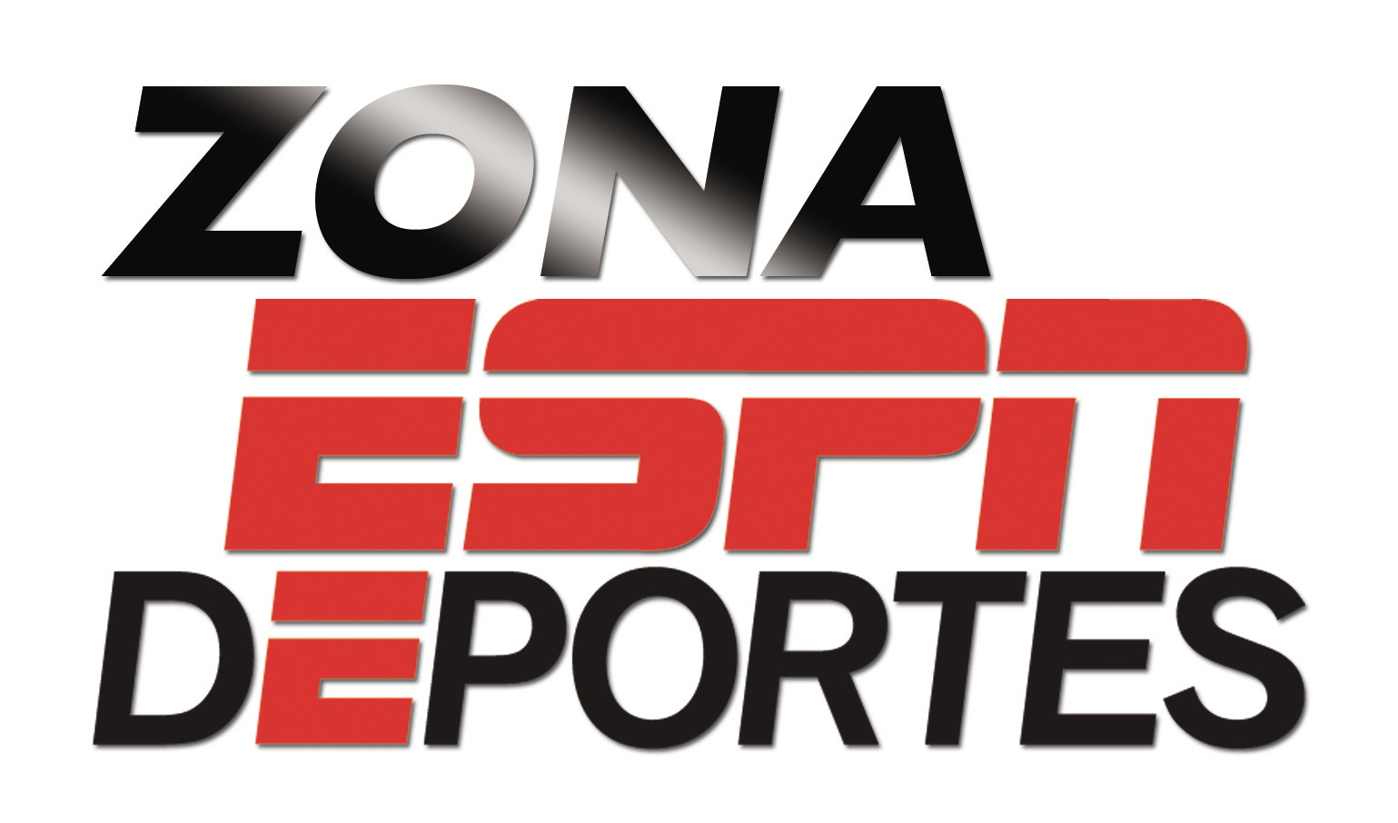 KMIA ESPN Deportes Radio Logo photo - 1