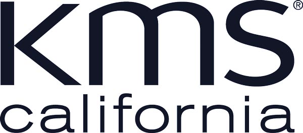 KMS Logo photo - 1