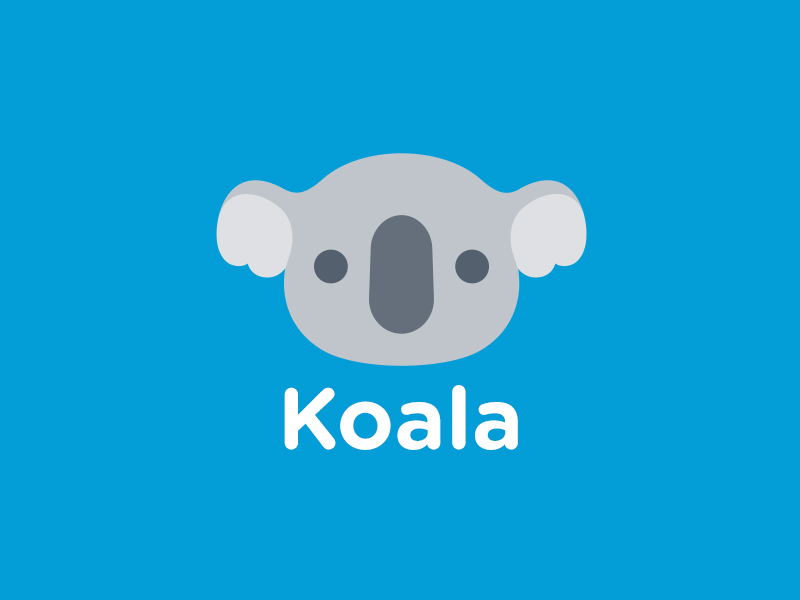 KOAA Logo photo - 1