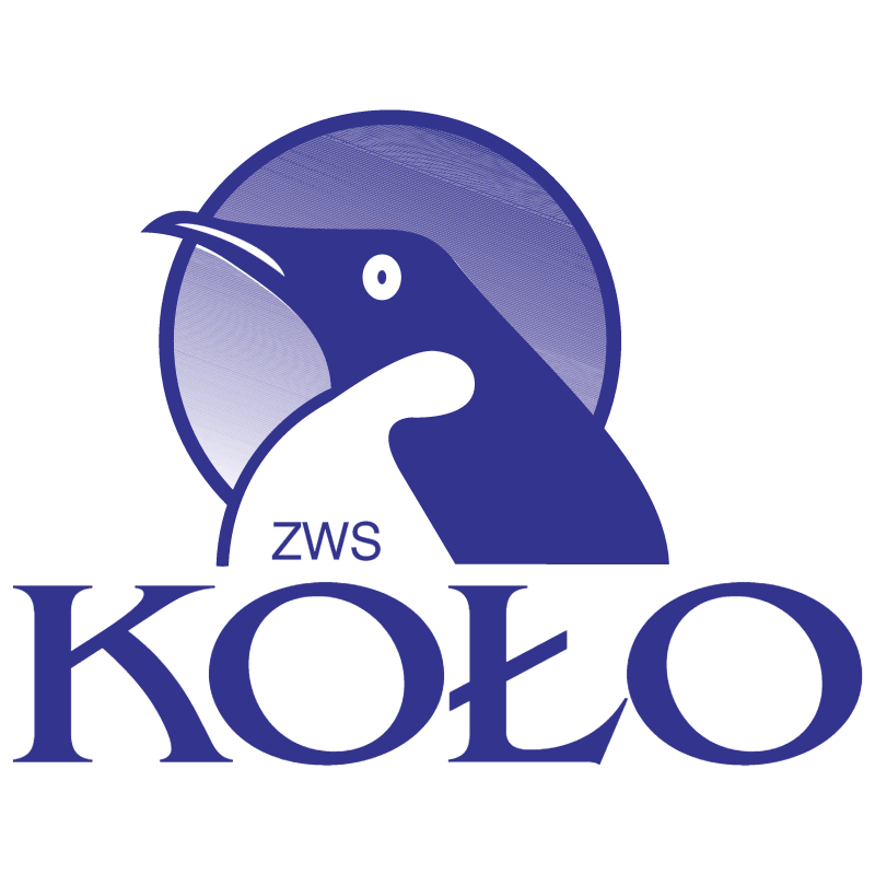 KOLO Logo photo - 1