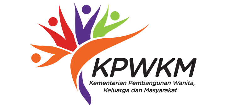 KPWKM Logo photo - 1