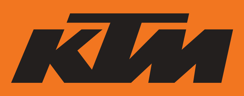 KTM X Bow Logo, image, download logo | LogoWiki.net