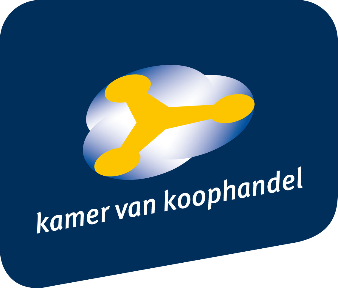 KVK Logo photo - 1