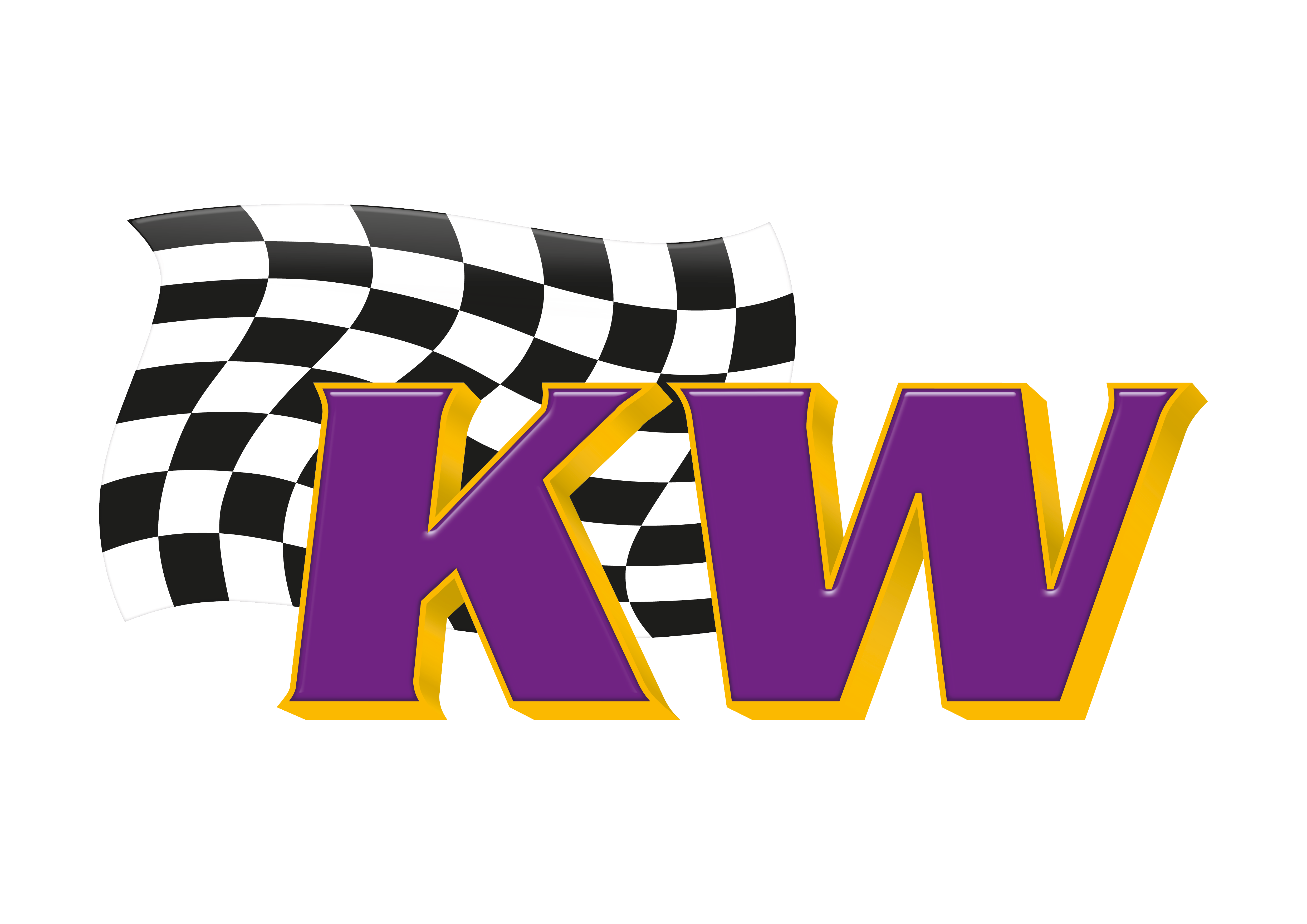 KW suspensions Logo photo - 1