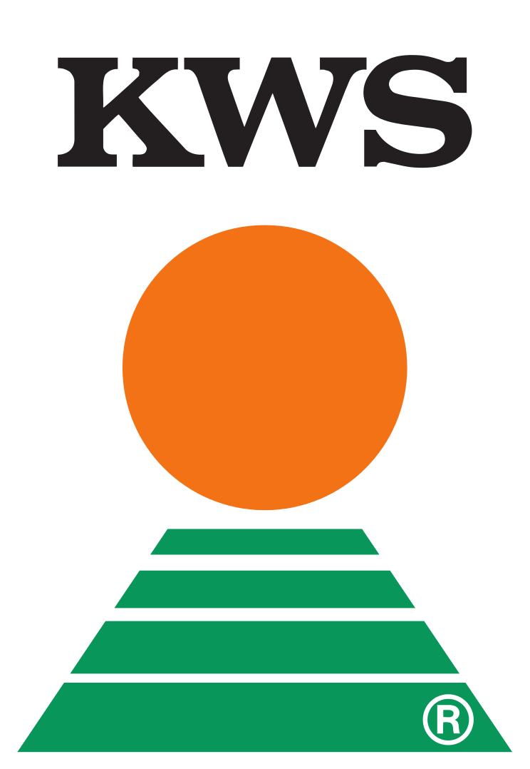 KWS Logo photo - 1