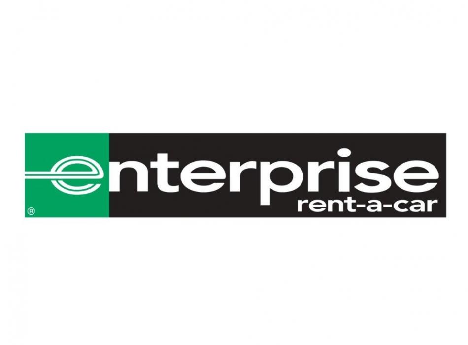 KZH Enterprise Logo photo - 1