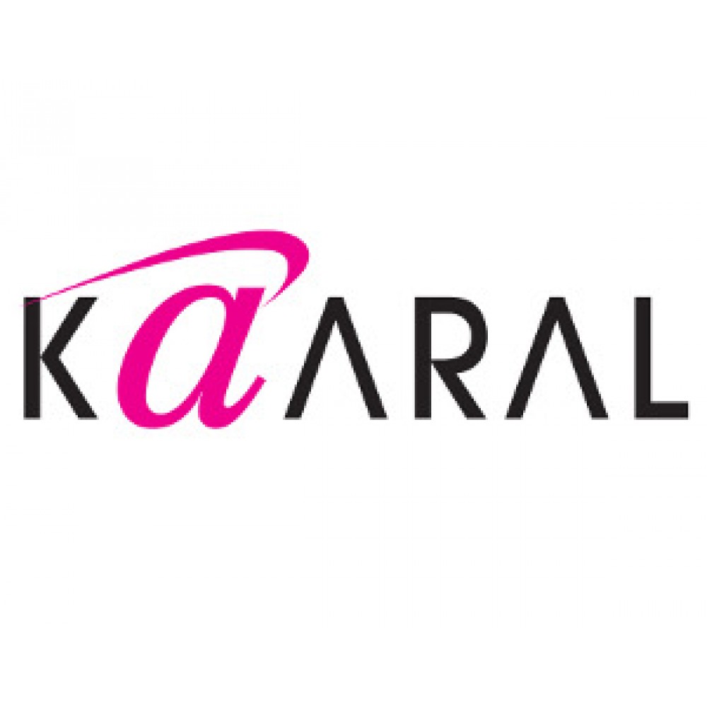 Kaaral Logo photo - 1