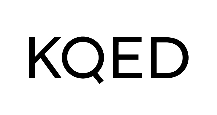 Kaedo Logo photo - 1
