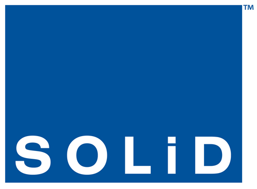 Kaelus Logo photo - 1