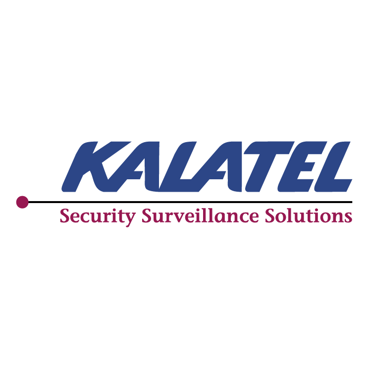 Kalatel Logo photo - 1