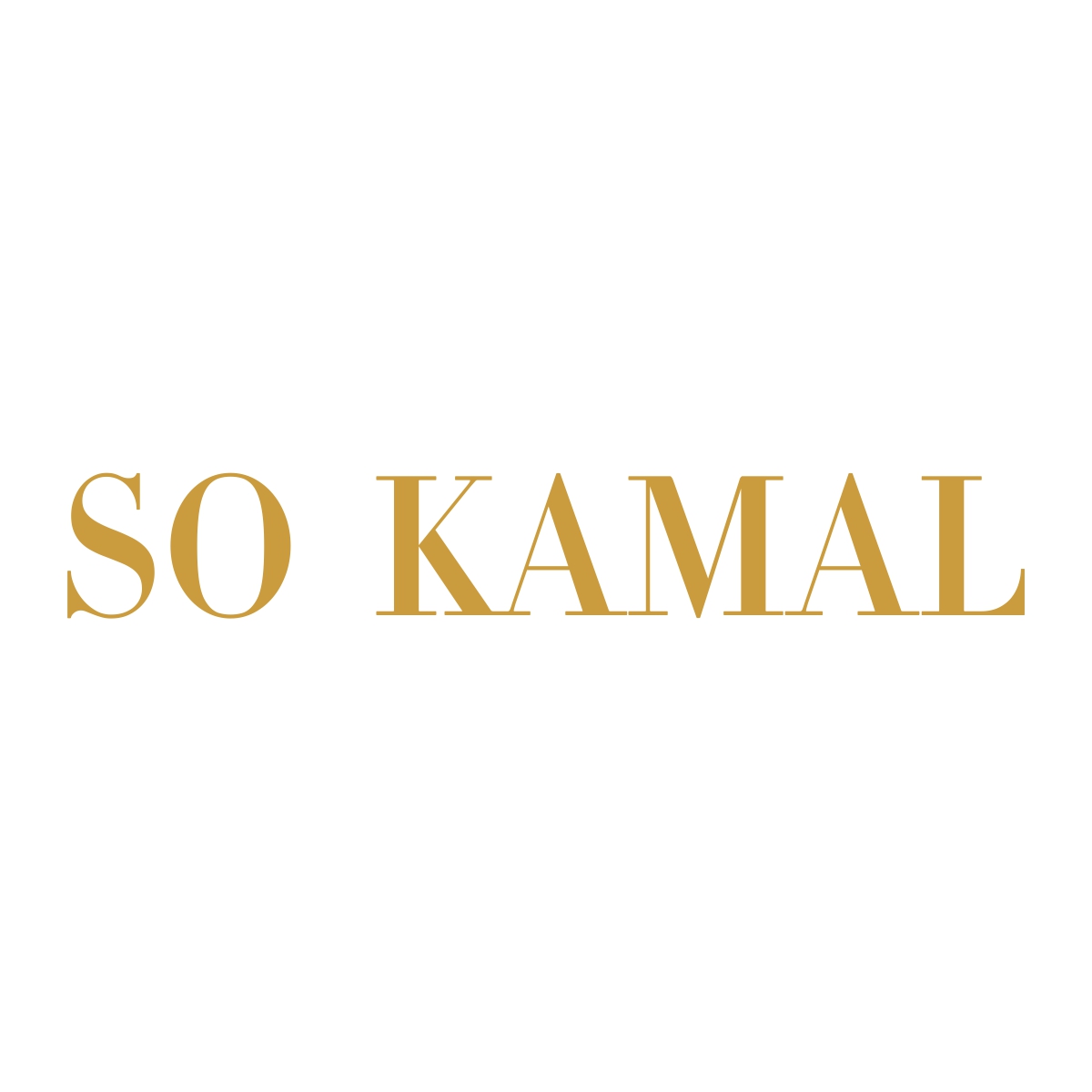 Kamael Logo photo - 1