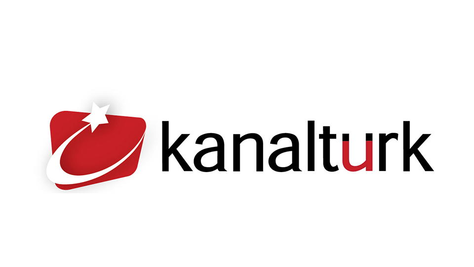 Kanal Turk Logo photo - 1