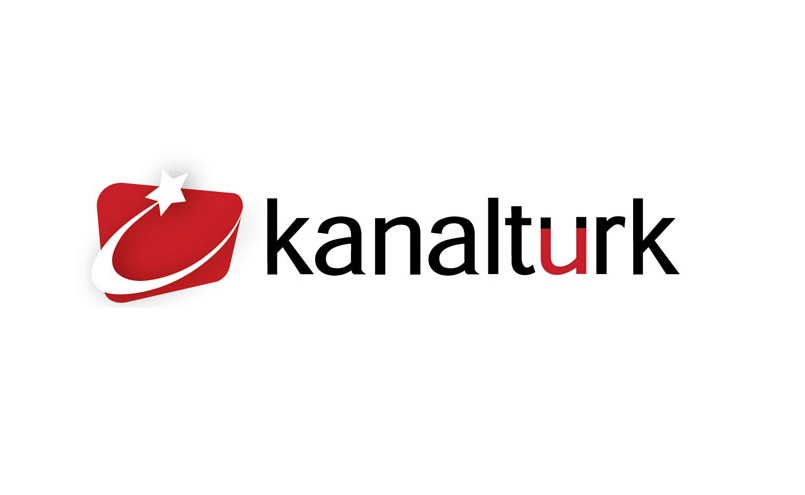 Kanalturk Logo photo - 1