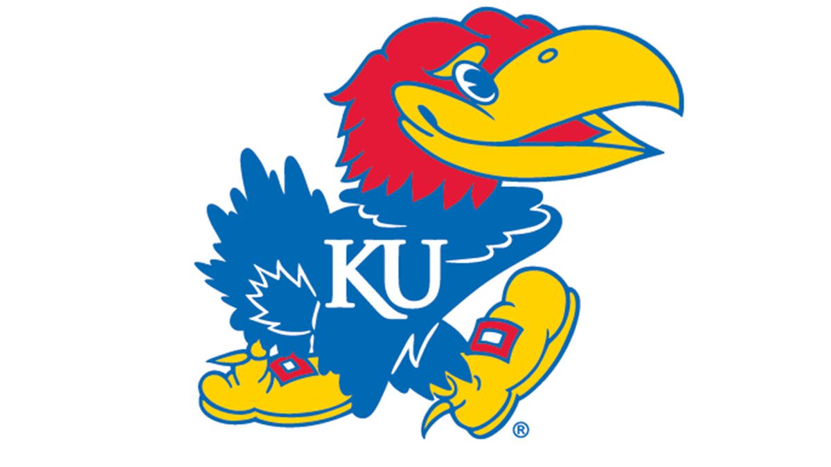 Kansas Logo photo - 1