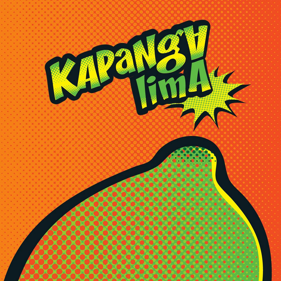 Kapanga lima Logo photo - 1