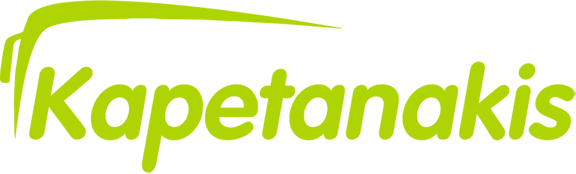 Kapetanakis Logo photo - 1