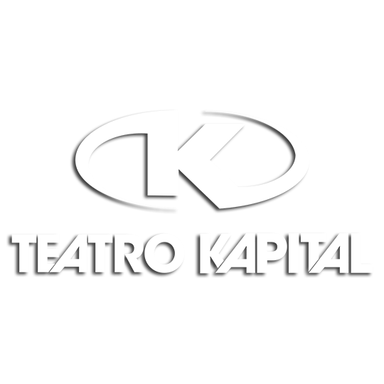 Kapital Logo photo - 1