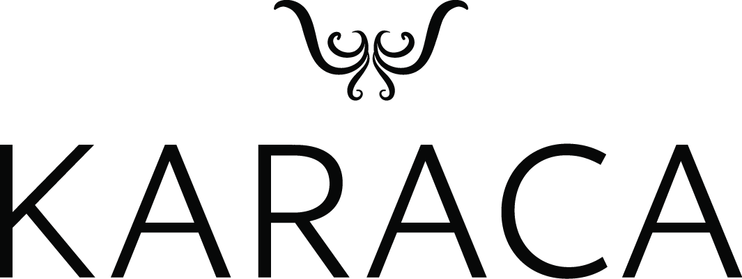 Karaca Porselen Logo photo - 1