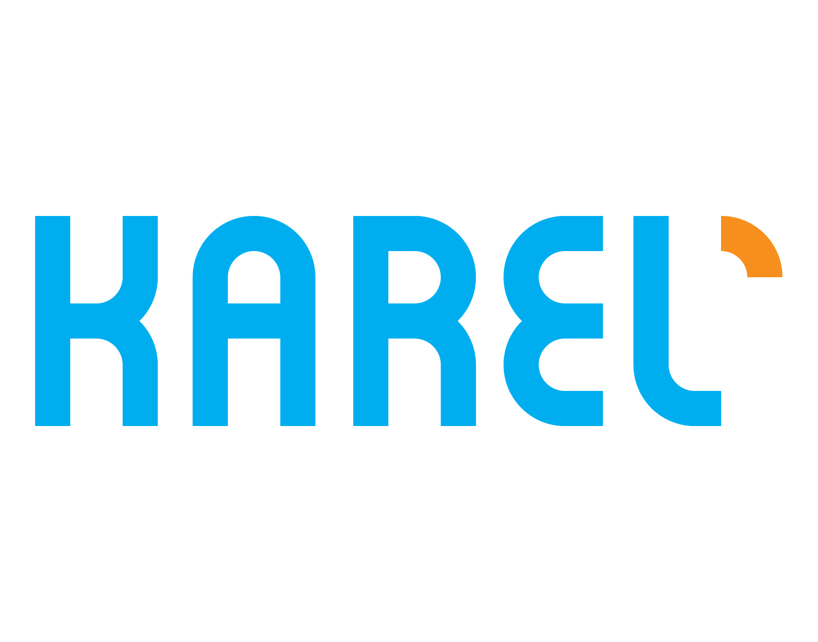 Karel Logo photo - 1